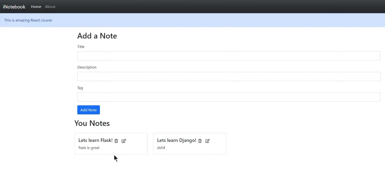 Akshay | Web Development Portfolio
